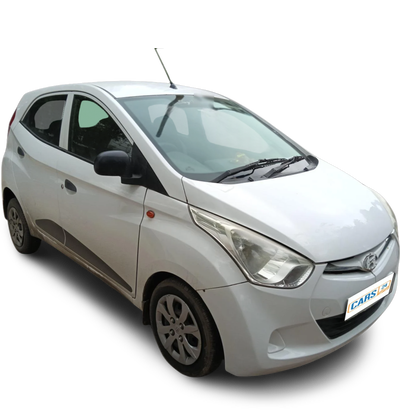 Hyundai Eon-img